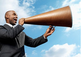 Marketing & Advertizing